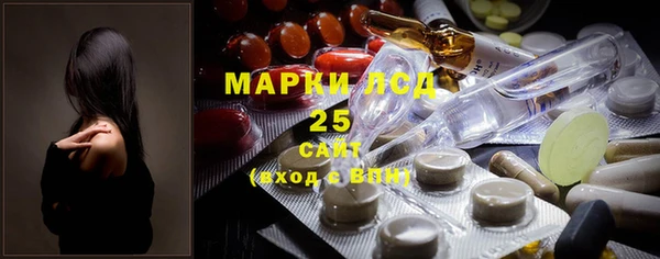 ешки Бугульма