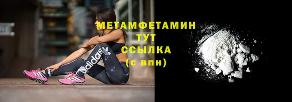 дживик Бородино