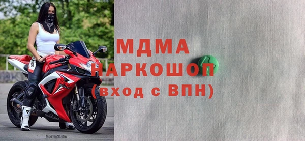 дживик Бородино