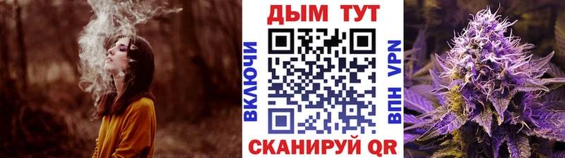 где найти наркотики  Княгинино  Бошки Шишки LSD WEED 